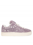 Puma Tossud PUMA x RIPNDIP Suede XL 403651 01 M Lilla 44