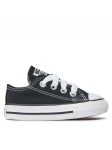 Converse Tennised Chuck Taylor All Star Ox 7J235C Must