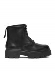 G-Star Raw Saapad CEO-WB-ADELA-08 Must