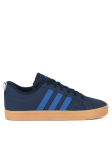adidas Tossud VS PACE 2.0 K IE8884 Tumesinine