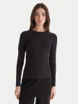 Hunkem&ouml;ller S&auml;rkpluus Soft 302729 Must Slim Fit XL