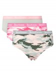 Juicy Couture P&uuml;kste komplekt JCTBX225958 V&auml;rviline