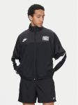 Nike Kevad-s&uuml;gis jope FB6980 Must Loose Fit