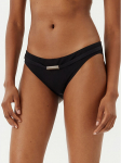 Chantelle Bikini alumine osa Icon C16VA0 Must
