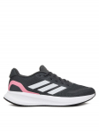 adidas Jooksujalatsid Runfalcon 5 JQ6300 Hall