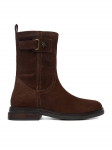 U.S. Polo Assn. Saapad CEO-CORINA001W/ELT1 Pruun 40