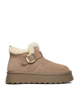 Badura Lumesaapad EO-CALI-TS6287-01 Beež