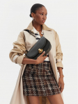 Furla K&auml;ekott Sfera WB01490-BX0428-O6000-1-002-20-BG-B Must OS