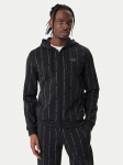 EA7 Emporio Armani Pluus 7M001392 AF12660 FC039 Must Regular Fit
