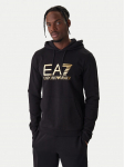 EA7 Emporio Armani Pluus 7M001413 AF22266 MC004 Must Regular Fit