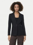 ONLY Pintsak Niko 15363900 Must Slim Fit
