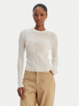 HUGO Kampsun Somya_B 50554221 Beež Slim Fit M