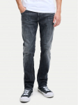 Jack & Jones Teksad Glenn 12278434 Hall Slim Fit