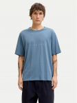 Jack & Jones T-s&auml;rk Star 12234746 Sinine Regular Fit