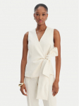 Marella &Uuml;likonna vest Lirica 2613161043 Ekr&uuml;&uuml;v&auml;rv Regular Fit