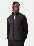Guess Kevad-s&uuml;gis jope M6RL10 WJ232 Must Regular Fit