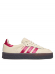 adidas Tossud Sambae IH4042 Kreemjas