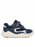 Geox Tossud B Ciufciuf Boy B655RA 0BC14 CB41Z M Tumesinine