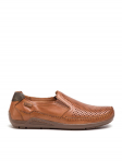 Pikolinos Poolsaapad 06H-3126 Pruun