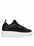 LOVE MOSCHINO Tossud JA15055G1OIZ000A Must