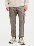 Jack & Jones Riidest p&uuml;ksid Paul Flake 12139912 Hall Regular Fit