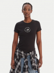 Tommy Jeans T-s&auml;rk DW0DW22273 Must Slim Fit