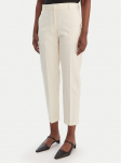 Calvin Klein Chino-p&uuml;ksid LV044B916G Ekr&uuml;&uuml;v&auml;rv Regular Fit