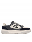 KARL LAGERFELD Tossud Kourtney KL53026 Tumesinine