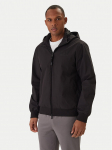 EA7 Emporio Armani Kevad-s&uuml;gis jope 7M002279 AF21228 Must Regular Fit