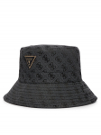 Guess Bucket hat kaabu AW5371 POL01 Hall M