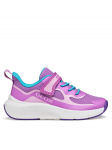 Geox Tossud J Pro-Ran Girl J65PAC 01454 C8329 M Roosa