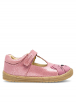 Lasocki Kids Poolsaapad CEO- CI12-BELKA-07 Roosa 26