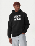 DC Shoes Pluus EDYSF03261 Must Regular Fit