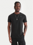 G-Star Raw T-s&auml;rk Base-S D16412-336-6484 Must Regular Fit L