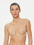 Guess Traadiga rinnahoidja Giselle O4RC00 KC190 Beež