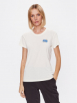 Helly Hansen T-s&auml;rk 63083 Kollane Regular Fit