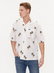 Hugo S&auml;rk Eligino 50513867 V&auml;rviline Oversize