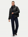 Vero Moda Talvejope Gario 10309844 Must Regular Fit