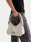 G-Star Raw K&auml;ekott C-BW-B219422 Hall NOSIZE