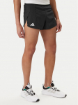 adidas Spordi&scaron;ortsid Adizero Essentials Split IM8585 Must Slim Fit M