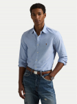 Polo Ralph Lauren S&auml;rk Core Replen 710549084 Sinine Slim Fit S
