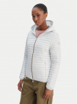 Save The Duck Kevad-s&uuml;gis jope D33620W IRIS22 Sinine Regular Fit