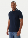 Tommy Jeans Polo s&auml;rk DM0DM22700 Tumesinine Regular Fit