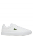 Lacoste Tossud Lerond 7-49CFA0037 Valge