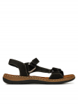 Go Soft Sandaalid WI23-4773-05 Must 38
