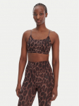 adidas Spordirinnahoidja Optime Essentials Workout KA6343 Pruun M