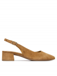 Tamaris Tacones 1-29500-42 Pruun 40
