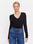 Liu Jo Kampsun WF3127 MA18F Must Regular Fit