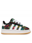 adidas Tossud Liberty London Campus 00S HQ9190 Must