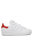 adidas Tossud Stan Smith Shoes FZ6370 Valge 36
